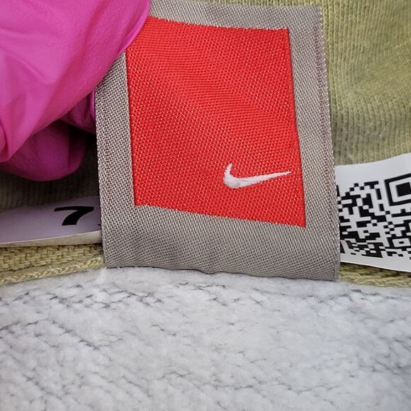 Michigan State Hoodie XL 26x29 Gray Baggy - Picture 7 of 16